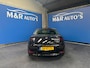 Alfa Romeo GT 2.0 JTS Distinctive Selespeed Automaat Nieuwe APK
