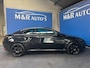 Alfa Romeo GT 2.0 JTS Distinctive Selespeed Automaat Nieuwe APK
