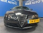 Alfa Romeo GT 2.0 JTS Distinctive Selespeed Automaat Nieuwe APK