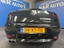 Alfa Romeo GT 2.0 JTS Distinctive Selespeed Automaat Nieuwe APK