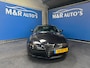 Alfa Romeo GT 2.0 JTS Distinctive Selespeed Automaat Nieuwe APK