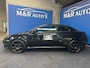 Alfa Romeo GT 2.0 JTS Distinctive Selespeed Automaat Nieuwe APK