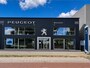 Leapmotor B10 Design ProMax 67.1kWh 218pk | 360° CAMERA | STOELVERW. | STOELKOELING | ADAPTIVE CRUISE | PANODAK | NAVI |
