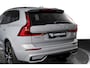 Volvo XC60 2.0 T8 Plug-in-hybrid AWD Polestar Engineered - Facelift MY26 | Bowers & Wilkins | Dig.Cockpit | Adapt.Cruise | Stoel+-Stuurverw. | PDC | 360 Camera | NAV + App.Connect + NAV | ECC | LM 22" | 0253