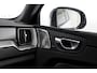 Volvo XC60 2.0 T8 Plug-in-hybrid AWD Polestar Engineered - Facelift MY26 | Bowers & Wilkins | Dig.Cockpit | Adapt.Cruise | Stoel+-Stuurverw. | PDC | 360 Camera | NAV + App.Connect + NAV | ECC | LM 22" | 0253