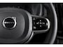 Volvo XC60 2.0 T8 Plug-in-hybrid AWD Polestar Engineered - Facelift MY26 | Bowers & Wilkins | Dig.Cockpit | Adapt.Cruise | Stoel+-Stuurverw. | PDC | 360 Camera | NAV + App.Connect + NAV | ECC | LM 22" | 0253