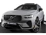 Volvo XC60 2.0 T8 Plug-in-hybrid AWD Polestar Engineered - Facelift MY26 | Bowers & Wilkins | Dig.Cockpit | Adapt.Cruise | Stoel+-Stuurverw. | PDC | 360 Camera | NAV + App.Connect + NAV | ECC | LM 22" | 0253