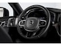 Volvo XC60 2.0 T8 Plug-in-hybrid AWD Polestar Engineered - Facelift MY26 | Bowers & Wilkins | Dig.Cockpit | Adapt.Cruise | Stoel+-Stuurverw. | PDC | 360 Camera | NAV + App.Connect + NAV | ECC | LM 22" | 0253