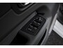 Volvo XC60 2.0 T8 Plug-in-hybrid AWD Polestar Engineered - Facelift MY26 | Bowers & Wilkins | Dig.Cockpit | Adapt.Cruise | Stoel+-Stuurverw. | PDC | 360 Camera | NAV + App.Connect + NAV | ECC | LM 22" | 0253
