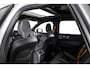 Volvo XC60 2.0 T8 Plug-in-hybrid AWD Polestar Engineered - Facelift MY26 | Bowers & Wilkins | Dig.Cockpit | Adapt.Cruise | Stoel+-Stuurverw. | PDC | 360 Camera | NAV + App.Connect + NAV | ECC | LM 22" | 0253