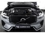 Volvo XC60 2.0 T8 Plug-in-hybrid AWD Polestar Engineered - Facelift MY26 | Bowers & Wilkins | Dig.Cockpit | Adapt.Cruise | Stoel+-Stuurverw. | PDC | 360 Camera | NAV + App.Connect + NAV | ECC | LM 22" | 0253