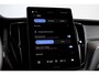 Volvo XC60 2.0 T8 Plug-in-hybrid AWD Polestar Engineered - Facelift MY26 | Bowers & Wilkins | Dig.Cockpit | Adapt.Cruise | Stoel+-Stuurverw. | PDC | 360 Camera | NAV + App.Connect + NAV | ECC | LM 22" | 0253