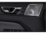Volvo XC60 2.0 T8 Plug-in-hybrid AWD Polestar Engineered - Facelift MY26 | Bowers & Wilkins | Dig.Cockpit | Adapt.Cruise | Stoel+-Stuurverw. | PDC | 360 Camera | NAV + App.Connect + NAV | ECC | LM 22" | 0253