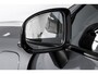 Volvo XC60 2.0 T8 Plug-in-hybrid AWD Polestar Engineered - Facelift MY26 | Bowers & Wilkins | Dig.Cockpit | Adapt.Cruise | Stoel+-Stuurverw. | PDC | 360 Camera | NAV + App.Connect + NAV | ECC | LM 22" | 0253