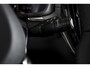 Volvo XC60 2.0 T8 Plug-in-hybrid AWD Polestar Engineered - Facelift MY26 | Bowers & Wilkins | Dig.Cockpit | Adapt.Cruise | Stoel+-Stuurverw. | PDC | 360 Camera | NAV + App.Connect + NAV | ECC | LM 22" | 0253