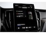 Volvo XC60 2.0 T8 Plug-in-hybrid AWD Polestar Engineered - Facelift MY26 | Bowers & Wilkins | Dig.Cockpit | Adapt.Cruise | Stoel+-Stuurverw. | PDC | 360 Camera | NAV + App.Connect + NAV | ECC | LM 22" | 0253