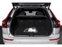 Volvo XC60 2.0 T8 Plug-in-hybrid AWD Polestar Engineered - Facelift MY26 | Bowers & Wilkins | Dig.Cockpit | Adapt.Cruise | Stoel+-Stuurverw. | PDC | 360 Camera | NAV + App.Connect + NAV | ECC | LM 22" | 0253