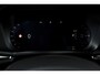 Volvo XC60 2.0 T8 Plug-in-hybrid AWD Polestar Engineered - Facelift MY26 | Bowers & Wilkins | Dig.Cockpit | Adapt.Cruise | Stoel+-Stuurverw. | PDC | 360 Camera | NAV + App.Connect + NAV | ECC | LM 22" | 0253