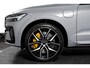 Volvo XC60 2.0 T8 Plug-in-hybrid AWD Polestar Engineered - Facelift MY26 | Bowers & Wilkins | Dig.Cockpit | Adapt.Cruise | Stoel+-Stuurverw. | PDC | 360 Camera | NAV + App.Connect + NAV | ECC | LM 22" | 0253
