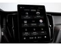 Volvo XC60 2.0 T8 Plug-in-hybrid AWD Polestar Engineered - Facelift MY26 | Bowers & Wilkins | Dig.Cockpit | Adapt.Cruise | Stoel+-Stuurverw. | PDC | 360 Camera | NAV + App.Connect + NAV | ECC | LM 22" | 0253