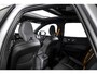 Volvo XC60 2.0 T8 Plug-in-hybrid AWD Polestar Engineered - Facelift MY26 | Bowers & Wilkins | Dig.Cockpit | Adapt.Cruise | Stoel+-Stuurverw. | PDC | 360 Camera | NAV + App.Connect + NAV | ECC | LM 22" | 0253