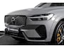 Volvo XC60 2.0 T8 Plug-in-hybrid AWD Polestar Engineered - Facelift MY26 | Bowers & Wilkins | Dig.Cockpit | Adapt.Cruise | Stoel+-Stuurverw. | PDC | 360 Camera | NAV + App.Connect + NAV | ECC | LM 22" | 0253