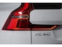 Volvo XC60 2.0 T8 Plug-in-hybrid AWD Polestar Engineered - Facelift MY26 | Bowers & Wilkins | Dig.Cockpit | Adapt.Cruise | Stoel+-Stuurverw. | PDC | 360 Camera | NAV + App.Connect + NAV | ECC | LM 22" | 0253