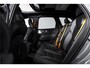 Volvo XC60 2.0 T8 Plug-in-hybrid AWD Polestar Engineered - Facelift MY26 | Bowers & Wilkins | Dig.Cockpit | Adapt.Cruise | Stoel+-Stuurverw. | PDC | 360 Camera | NAV + App.Connect + NAV | ECC | LM 22" | 0253