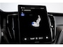 Volvo XC60 2.0 T8 Plug-in-hybrid AWD Polestar Engineered - Facelift MY26 | Bowers & Wilkins | Dig.Cockpit | Adapt.Cruise | Stoel+-Stuurverw. | PDC | 360 Camera | NAV + App.Connect + NAV | ECC | LM 22" | 0253