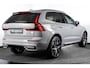 Volvo XC60 2.0 T8 Plug-in-hybrid AWD Polestar Engineered - Facelift MY26 | Bowers & Wilkins | Dig.Cockpit | Adapt.Cruise | Stoel+-Stuurverw. | PDC | 360 Camera | NAV + App.Connect + NAV | ECC | LM 22" | 0253