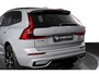 Volvo XC60 2.0 T8 Plug-in-hybrid AWD Polestar Engineered - Facelift MY26 | Bowers & Wilkins | Dig.Cockpit | Adapt.Cruise | Stoel+-Stuurverw. | PDC | 360 Camera | NAV + App.Connect + NAV | ECC | LM 22" | 0253