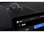Volvo XC60 2.0 T8 Plug-in-hybrid AWD Polestar Engineered - Facelift MY26 | Bowers & Wilkins | Dig.Cockpit | Adapt.Cruise | Stoel+-Stuurverw. | PDC | 360 Camera | NAV + App.Connect + NAV | ECC | LM 22" | 0253