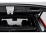 Volvo XC60 2.0 T8 Plug-in-hybrid AWD Polestar Engineered - Facelift MY26 | Bowers & Wilkins | Dig.Cockpit | Adapt.Cruise | Stoel+-Stuurverw. | PDC | 360 Camera | NAV + App.Connect + NAV | ECC | LM 22" | 0253