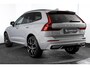 Volvo XC60 2.0 T8 Plug-in-hybrid AWD Polestar Engineered - Facelift MY26 | Bowers & Wilkins | Dig.Cockpit | Adapt.Cruise | Stoel+-Stuurverw. | PDC | 360 Camera | NAV + App.Connect + NAV | ECC | LM 22" | 0253