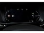 Volvo XC60 2.0 T8 Plug-in-hybrid AWD Polestar Engineered - Facelift MY26 | Bowers & Wilkins | Dig.Cockpit | Adapt.Cruise | Stoel+-Stuurverw. | PDC | 360 Camera | NAV + App.Connect + NAV | ECC | LM 22" | 0253