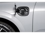 Volvo XC60 2.0 T8 Plug-in-hybrid AWD Polestar Engineered - Facelift MY26 | Bowers & Wilkins | Dig.Cockpit | Adapt.Cruise | Stoel+-Stuurverw. | PDC | 360 Camera | NAV + App.Connect + NAV | ECC | LM 22" | 0253