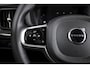 Volvo XC60 2.0 T8 Plug-in-hybrid AWD Polestar Engineered - Facelift MY26 | Bowers & Wilkins | Dig.Cockpit | Adapt.Cruise | Stoel+-Stuurverw. | PDC | 360 Camera | NAV + App.Connect + NAV | ECC | LM 22" | 0253