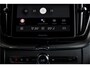 Volvo XC60 2.0 T8 Plug-in-hybrid AWD Polestar Engineered - Facelift MY26 | Bowers & Wilkins | Dig.Cockpit | Adapt.Cruise | Stoel+-Stuurverw. | PDC | 360 Camera | NAV + App.Connect + NAV | ECC | LM 22" | 0253