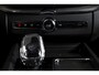 Volvo XC60 2.0 T8 Plug-in-hybrid AWD Polestar Engineered - Facelift MY26 | Bowers & Wilkins | Dig.Cockpit | Adapt.Cruise | Stoel+-Stuurverw. | PDC | 360 Camera | NAV + App.Connect + NAV | ECC | LM 22" | 0253