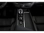 Volvo XC60 2.0 T8 Plug-in-hybrid AWD Polestar Engineered - Facelift MY26 | Bowers & Wilkins | Dig.Cockpit | Adapt.Cruise | Stoel+-Stuurverw. | PDC | 360 Camera | NAV + App.Connect + NAV | ECC | LM 22" | 0253