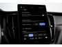 Volvo XC60 2.0 T8 Plug-in-hybrid AWD Polestar Engineered - Facelift MY26 | Bowers & Wilkins | Dig.Cockpit | Adapt.Cruise | Stoel+-Stuurverw. | PDC | 360 Camera | NAV + App.Connect + NAV | ECC | LM 22" | 0253