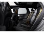 Volvo XC60 2.0 T8 Plug-in-hybrid AWD Polestar Engineered - Facelift MY26 | Bowers & Wilkins | Dig.Cockpit | Adapt.Cruise | Stoel+-Stuurverw. | PDC | 360 Camera | NAV + App.Connect + NAV | ECC | LM 22" | 0253