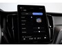 Volvo XC60 2.0 T8 Plug-in-hybrid AWD Polestar Engineered - Facelift MY26 | Bowers & Wilkins | Dig.Cockpit | Adapt.Cruise | Stoel+-Stuurverw. | PDC | 360 Camera | NAV + App.Connect + NAV | ECC | LM 22" | 0253