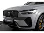 Volvo XC60 2.0 T8 Plug-in-hybrid AWD Polestar Engineered - Facelift MY26 | Bowers & Wilkins | Dig.Cockpit | Adapt.Cruise | Stoel+-Stuurverw. | PDC | 360 Camera | NAV + App.Connect + NAV | ECC | LM 22" | 0253