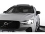 Volvo XC60 2.0 T8 Plug-in-hybrid AWD Polestar Engineered - Facelift MY26 | Bowers & Wilkins | Dig.Cockpit | Adapt.Cruise | Stoel+-Stuurverw. | PDC | 360 Camera | NAV + App.Connect + NAV | ECC | LM 22" | 0253