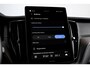 Volvo XC60 2.0 T8 Plug-in-hybrid AWD Polestar Engineered - Facelift MY26 | Bowers & Wilkins | Dig.Cockpit | Adapt.Cruise | Stoel+-Stuurverw. | PDC | 360 Camera | NAV + App.Connect + NAV | ECC | LM 22" | 0253
