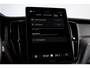 Volvo XC60 2.0 T8 Plug-in-hybrid AWD Polestar Engineered - Facelift MY26 | Bowers & Wilkins | Dig.Cockpit | Adapt.Cruise | Stoel+-Stuurverw. | PDC | 360 Camera | NAV + App.Connect + NAV | ECC | LM 22" | 0253