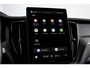 Volvo XC60 2.0 T8 Plug-in-hybrid AWD Polestar Engineered - Facelift MY26 | Bowers & Wilkins | Dig.Cockpit | Adapt.Cruise | Stoel+-Stuurverw. | PDC | 360 Camera | NAV + App.Connect + NAV | ECC | LM 22" | 0253