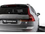 Volvo XC60 2.0 T8 Plug-in-hybrid AWD Polestar Engineered - Facelift MY26 | Bowers & Wilkins | Dig.Cockpit | Adapt.Cruise | Stoel+-Stuurverw. | PDC | 360 Camera | NAV + App.Connect + NAV | ECC | LM 22" | 0253