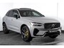 Volvo XC60 2.0 T8 Plug-in-hybrid AWD Polestar Engineered - Facelift MY26 | Bowers & Wilkins | Dig.Cockpit | Adapt.Cruise | Stoel+-Stuurverw. | PDC | 360 Camera | NAV + App.Connect + NAV | ECC | LM 22" | 0253